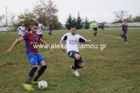 alexandriamou_paok_kupelo (11) (Αντιγραφή)